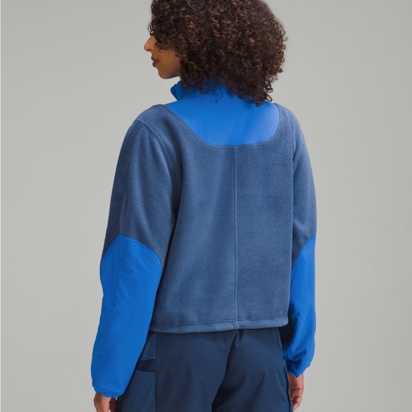 Lululemon pullover - Picture 3 of 6